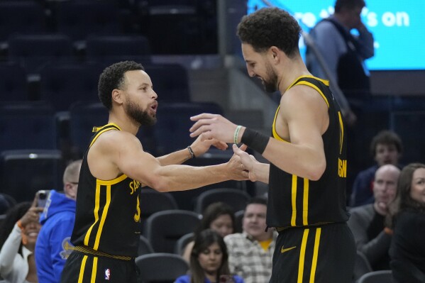 Lakers on sale christmas 218
